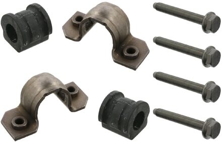 Reparatieset, stabilisatorophanging