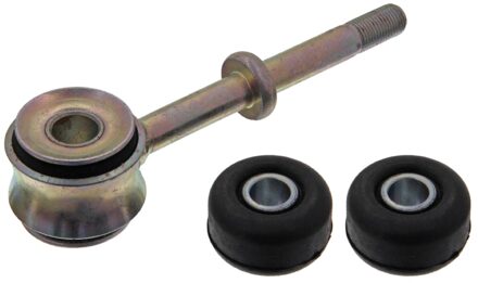 Reparatieset, stabilisatorstang