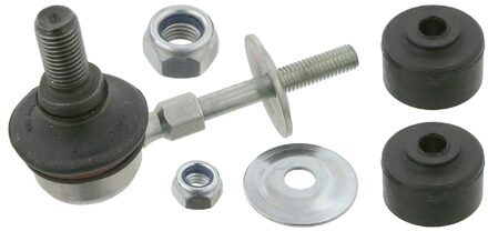 Reparatieset, stabilisatorstang