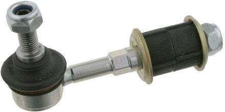 Reparatieset, stabilisatorstang