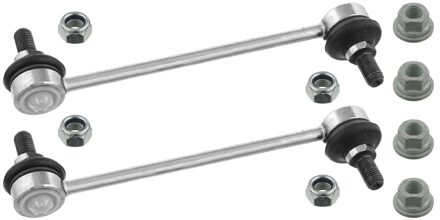 Reparatieset, stabilisatorstang