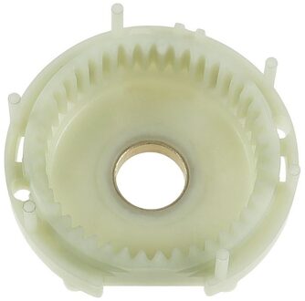 Reparatieset, startmotor SG0011