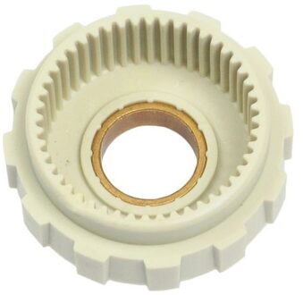 Reparatieset, startmotor SG1001
