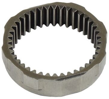 Reparatieset, startmotor SG2001