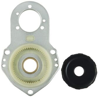 Reparatieset, startmotor SG3001