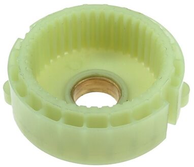 Reparatieset, startmotor SG5006