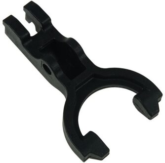 Reparatieset, startmotor SL3008