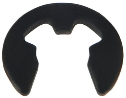 Reparatieset, startmotor SP0058