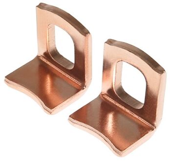 Reparatieset, startmotor SP6001