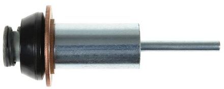 Reparatieset, startmotor SP6007