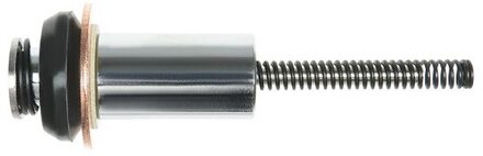 Reparatieset, startmotor SP6008