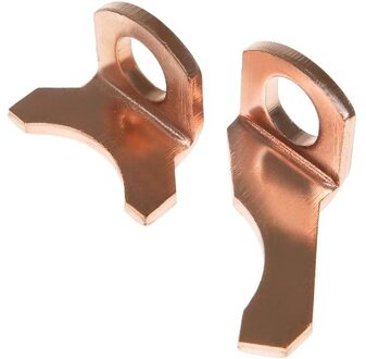 Reparatieset, startmotor SP6018