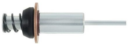 Reparatieset, startmotor SP6021