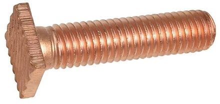 Reparatieset, startmotor SP9002