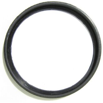 Reparatieset, startmotor SRS5043