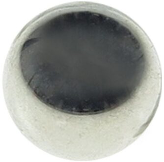 Reparatieset, startmotor SRS5047