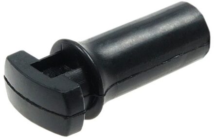 Reparatieset, startmotor SRS6021