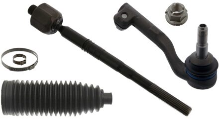 Reparatieset, stuurkoppeling, spoorstang