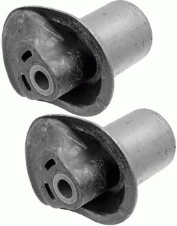 Reparatieset, stuurstang 2768001