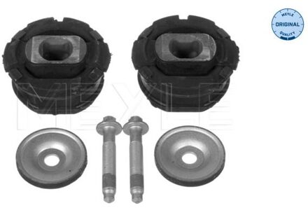 Reparatieset, stuurstang