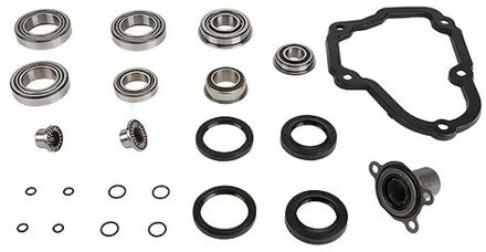 Reparatieset, versnellingsbak 462015610