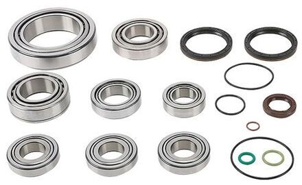 Reparatieset, versnellingsbak 462019710