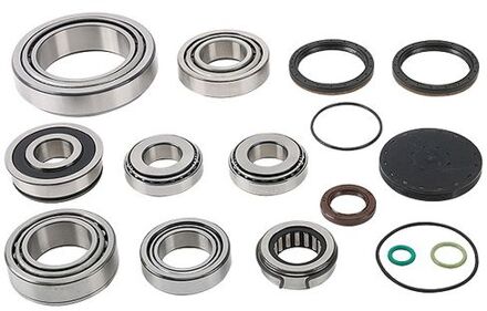 Reparatieset, versnellingsbak 462019810