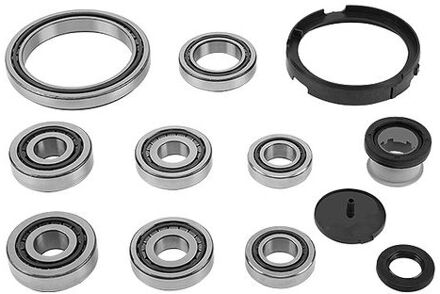 Reparatieset, versnellingsbak 462020310