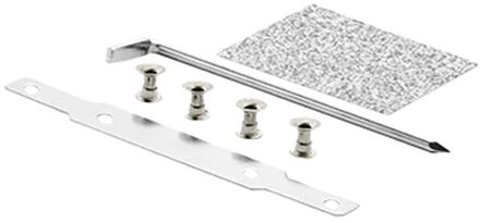 Reparatieset Voor Rolluikband Mini