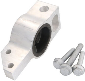 Reparatieset, wieldraagarm