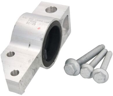 Reparatieset, wieldraagarm