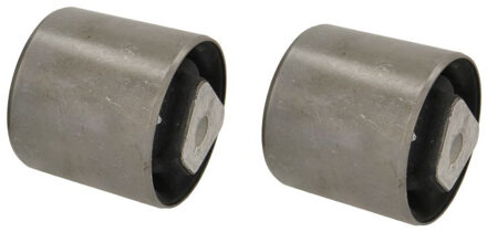 Reparatieset, wieldraagarm