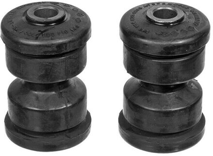 Reparatieset, wieldraagarm