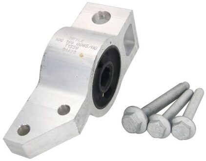 Reparatieset, wieldraagarm