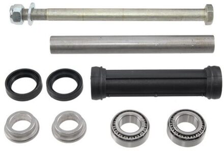 Reparatieset, wieldraagarm