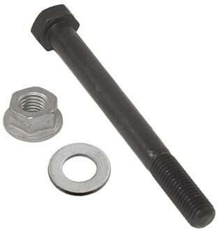 Reparatieset, wielophanging