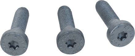 Reparatieset, wielophanging