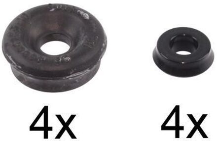 Reparatieset, wielremcilinder 53769