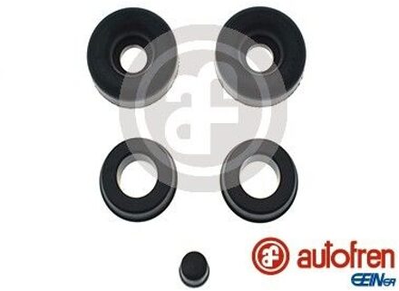 Reparatieset, wielremcilinder D3528