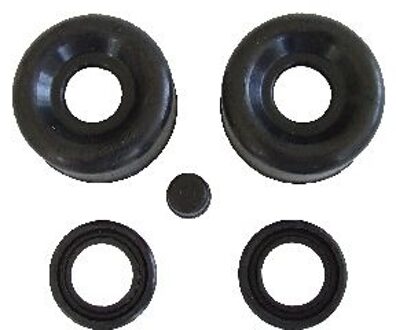 Reparatieset, wielremcilinder