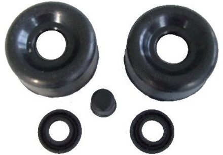 Reparatieset, wielremcilinder