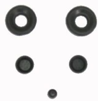 Reparatieset, wielremcilinder