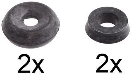 Reparatieset, wielremcilinder