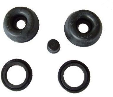 Reparatieset, wielremcilinder