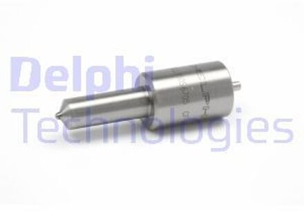 Reparatiesysteem 5621927