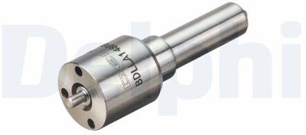 Reparatiesysteem 6980534