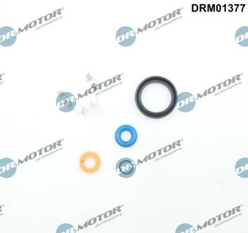 Reparatiesysteem DRM01377
