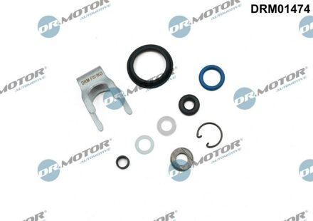 Reparatiesysteem DRM01474