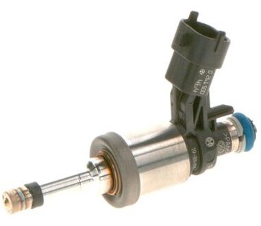 Reparatiesysteem PARTSSETHDEV5