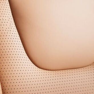 Repellent Hydrofobe Coating Koplamp Interieur Oplossing Waterdichte Regendicht